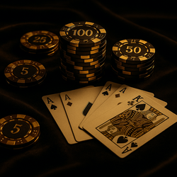 Goldbet 200 Ingyen Pörgetés Promóció
