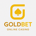 Goldbet Casino Logo