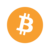 Goldbet - Bitcoin Payment Method