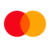 Goldbet - Mastercard Payment Method