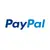Goldbet - PayPal Payment Method