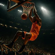 Goldbet - Basketball Betting - Kosárlabda Fogadás