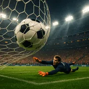 Goldbet - Football Betting - Labdarúgás Fogadás