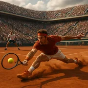 Goldbet - Tennis Betting - Tenisz Fogadás